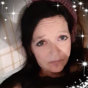 Meet your Posher, Donna hillman